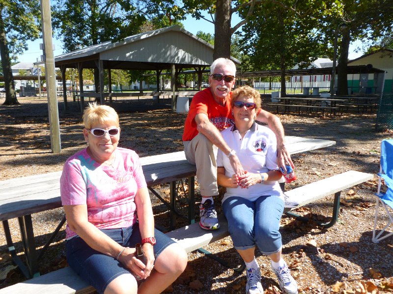 STLCC Picnic Sept 2013 039